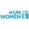 United Nations Entity for Gender Equality logo